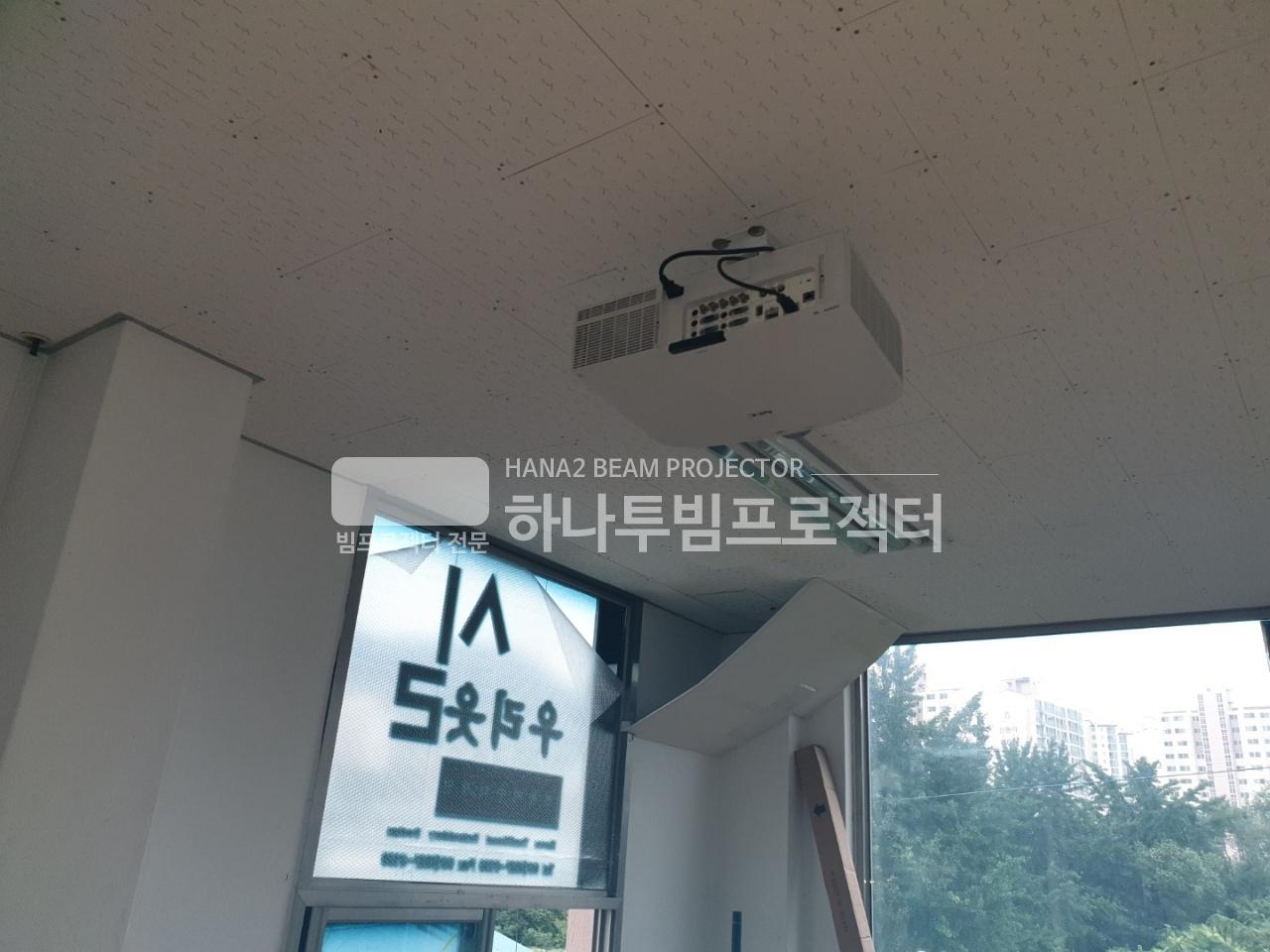 /user/h/hanabimpr/editor/2302/2c3cca600dfb6c30551596b96f88b983_1676342280_9435.jpg 이미지크게보기