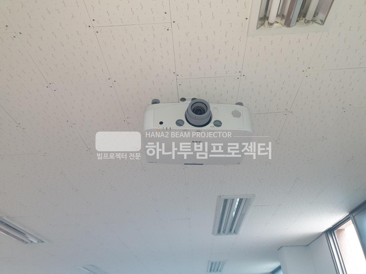 /user/h/hanabimpr/editor/2302/2c3cca600dfb6c30551596b96f88b983_1676347793_1702.jpg 이미지크게보기
