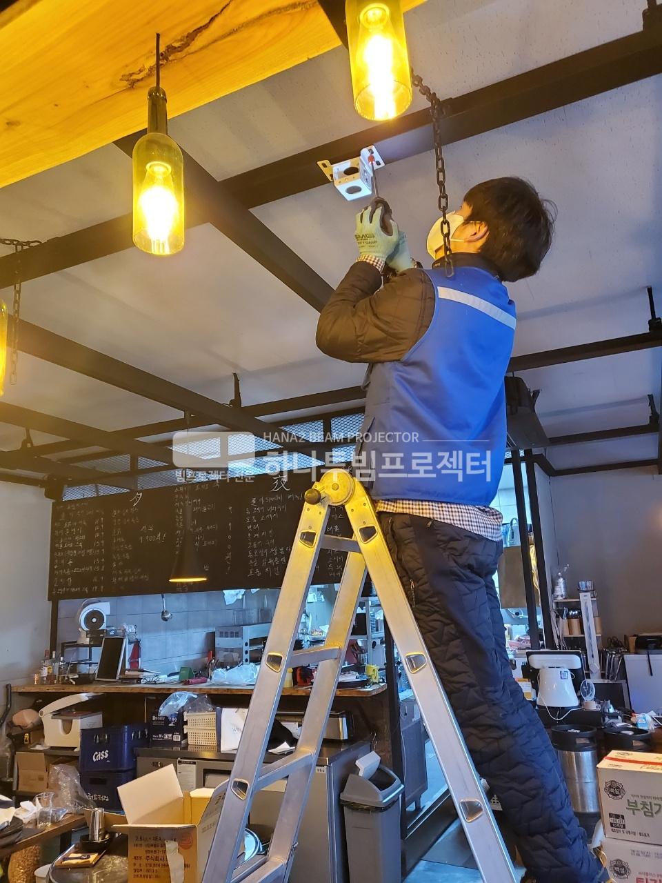 /user/h/hanabimpr/editor/2302/2c3cca600dfb6c30551596b96f88b983_1676347995_4169.jpg 이미지크게보기