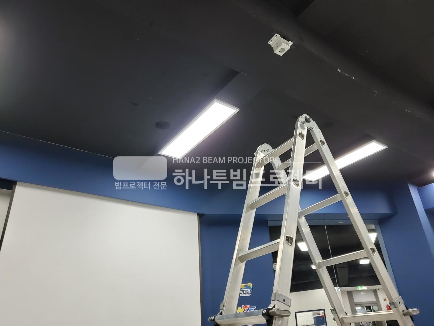 /user/h/hanabimpr/editor/2302/2c3cca600dfb6c30551596b96f88b983_1676348093_8722.jpg 이미지크게보기