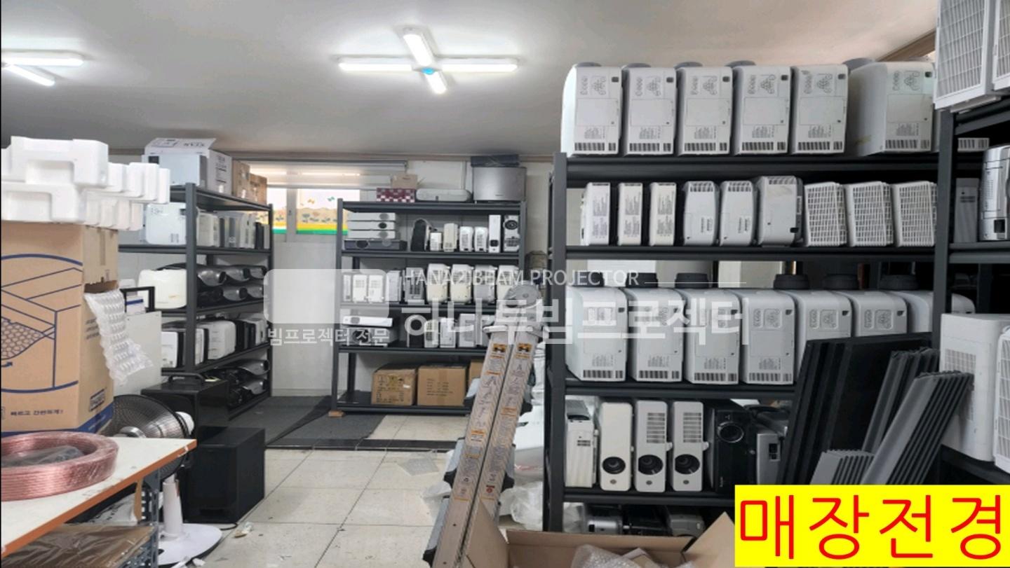 /user/h/hanabimpr/editor/2302/2c3cca600dfb6c30551596b96f88b983_1676348288_7851.jpg 이미지크게보기