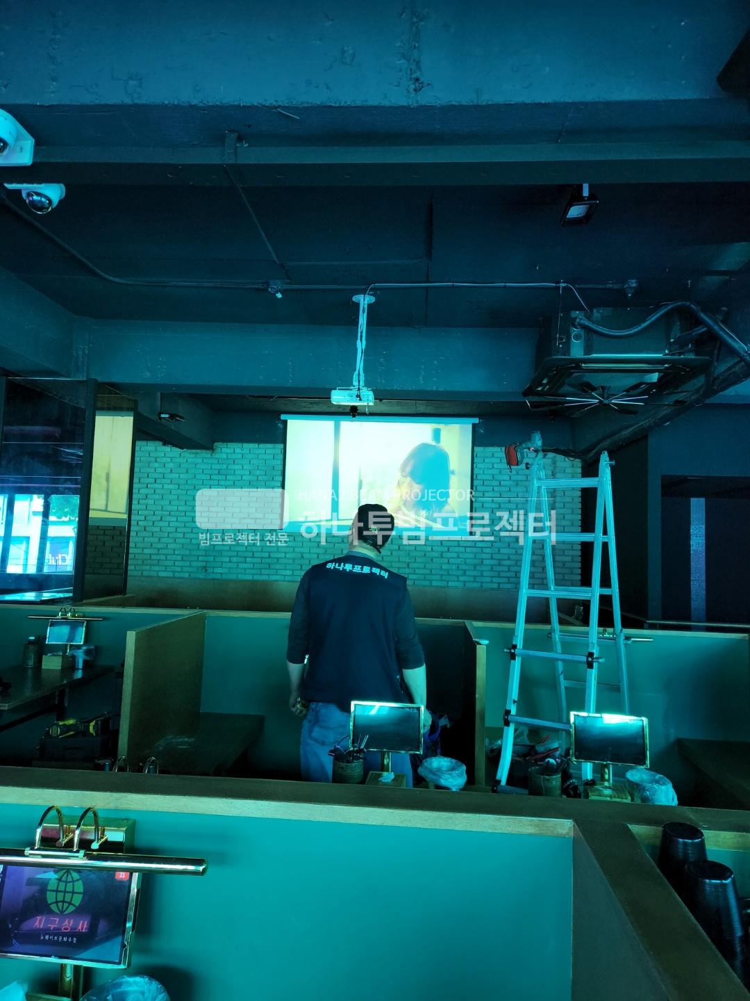 /user/h/hanabimpr/editor/2302/2c3cca600dfb6c30551596b96f88b983_1676348417_9818.jpg 이미지크게보기
