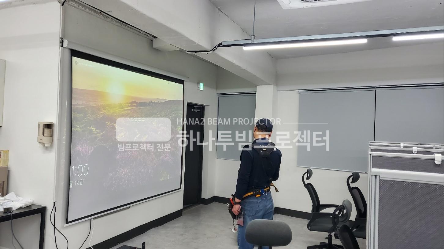 /user/h/hanabimpr/editor/2302/2c3cca600dfb6c30551596b96f88b983_1676348505_9705.jpg 이미지크게보기