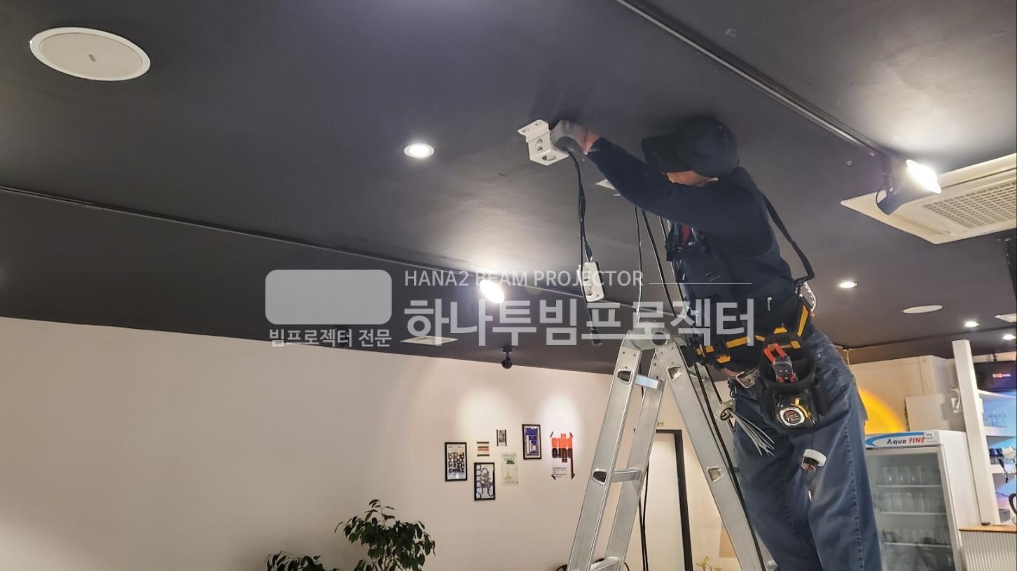 /user/h/hanabimpr/editor/2302/2c3cca600dfb6c30551596b96f88b983_1676348575_5904.jpg 이미지크게보기