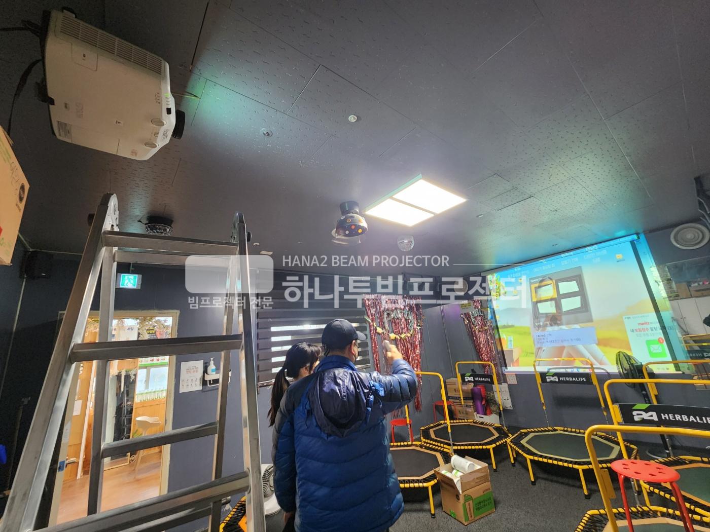 /user/h/hanabimpr/editor/2302/2c3cca600dfb6c30551596b96f88b983_1676348588_7633.jpg 이미지크게보기