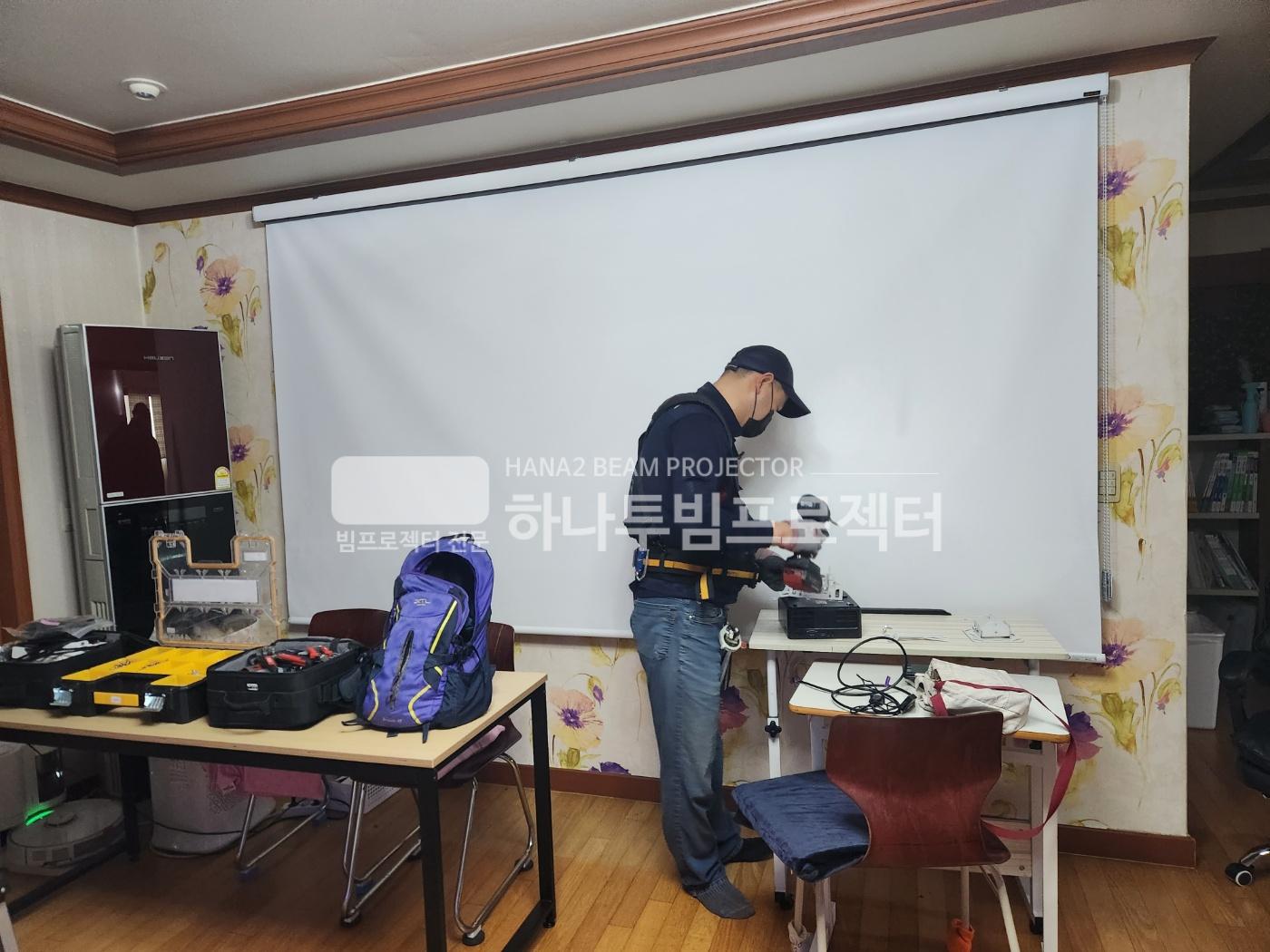 /user/h/hanabimpr/editor/2302/2c3cca600dfb6c30551596b96f88b983_1676348640_1713.jpg 이미지크게보기
