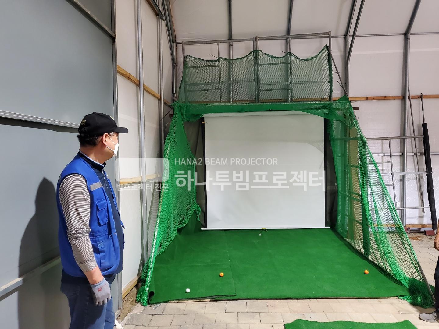 /user/h/hanabimpr/editor/2302/2c3cca600dfb6c30551596b96f88b983_1676351958_5848.jpg 이미지크게보기