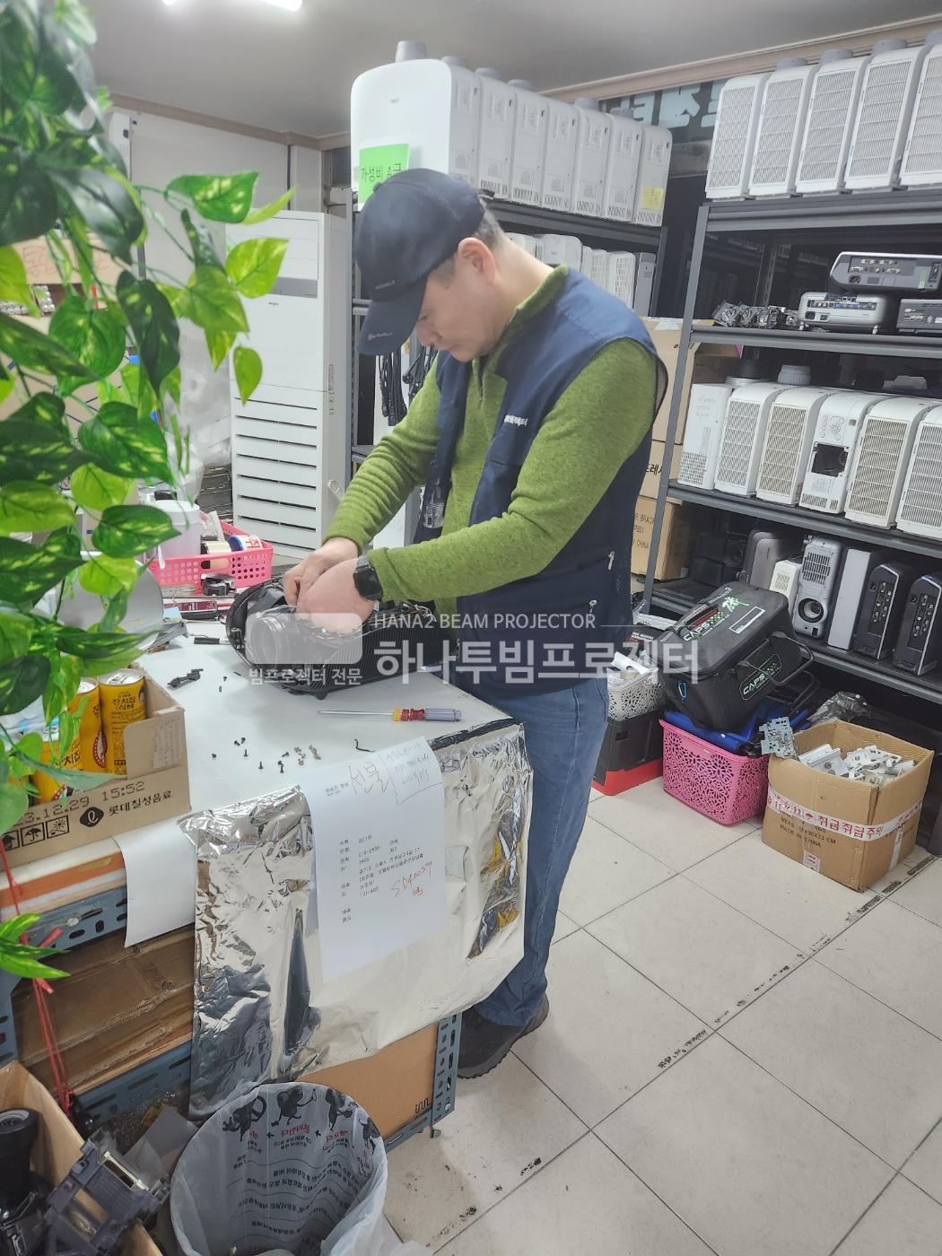 /user/h/hanabimpr/editor/2302/2c3cca600dfb6c30551596b96f88b983_1676352102_4885.jpg 이미지크게보기