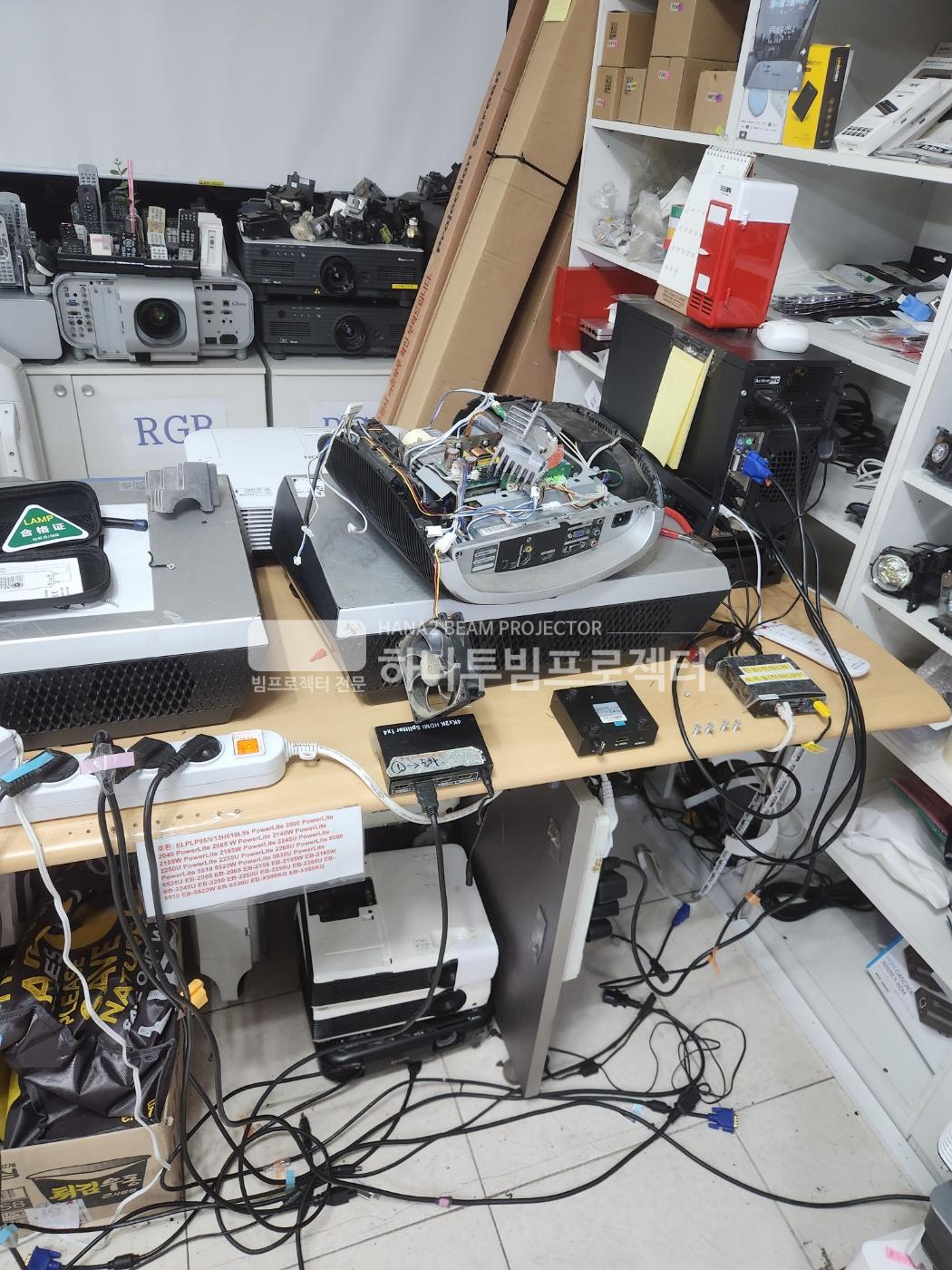 /user/h/hanabimpr/editor/2302/2c3cca600dfb6c30551596b96f88b983_1676352115_5298.jpg 이미지크게보기