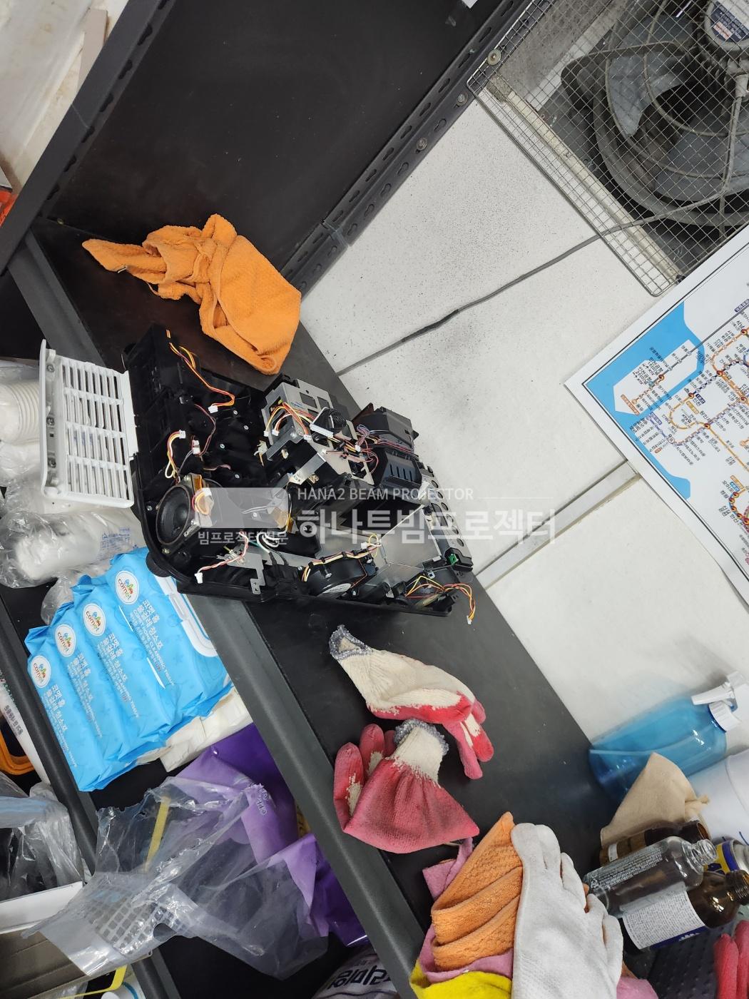 /user/h/hanabimpr/editor/2302/2c3cca600dfb6c30551596b96f88b983_1676352143_5065.jpg 이미지크게보기