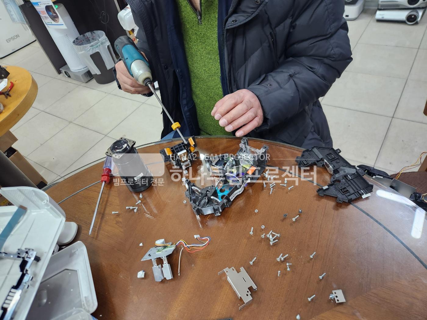 /user/h/hanabimpr/editor/2302/2c3cca600dfb6c30551596b96f88b983_1676352155_693.jpg 이미지크게보기