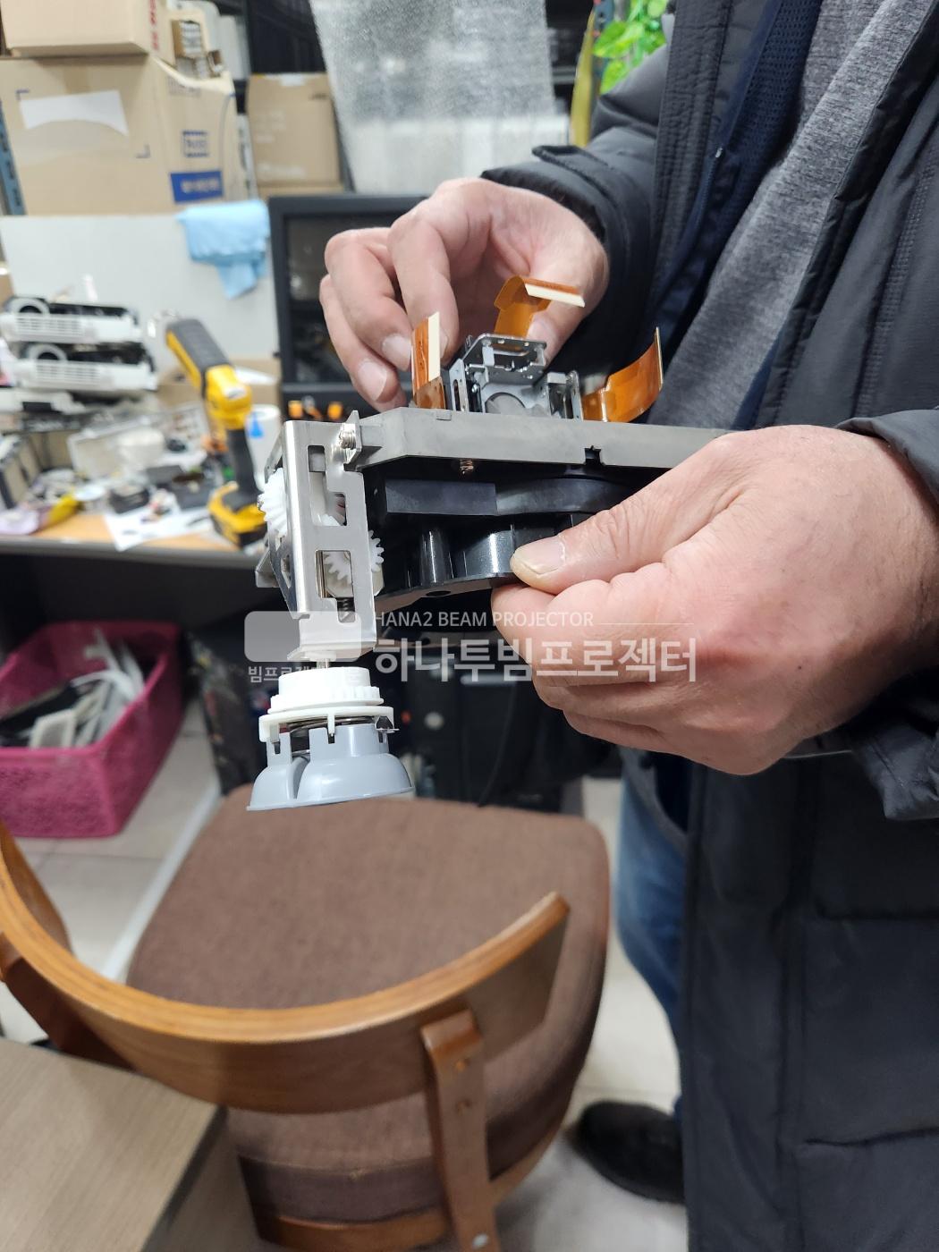 /user/h/hanabimpr/editor/2302/2c3cca600dfb6c30551596b96f88b983_1676355239_3231.jpg 이미지크게보기