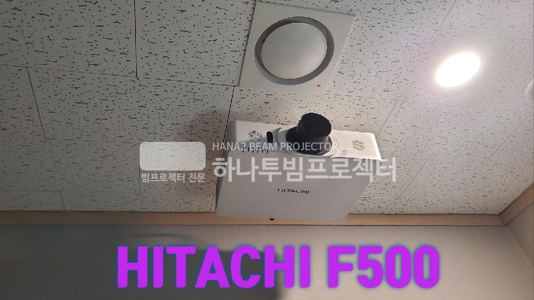 /user/h/hanabimpr/editor/2302/2c3cca600dfb6c30551596b96f88b983_1676355280_3177.jpg 이미지크게보기