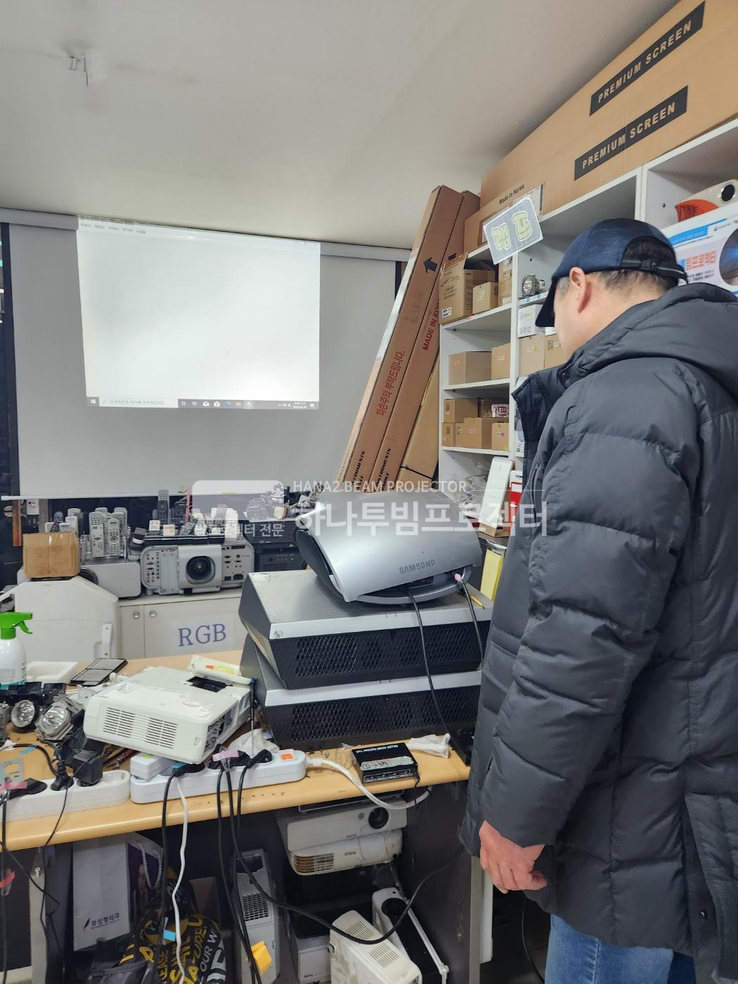/user/h/hanabimpr/editor/2302/2c3cca600dfb6c30551596b96f88b983_1676355327_2381.jpg 이미지크게보기