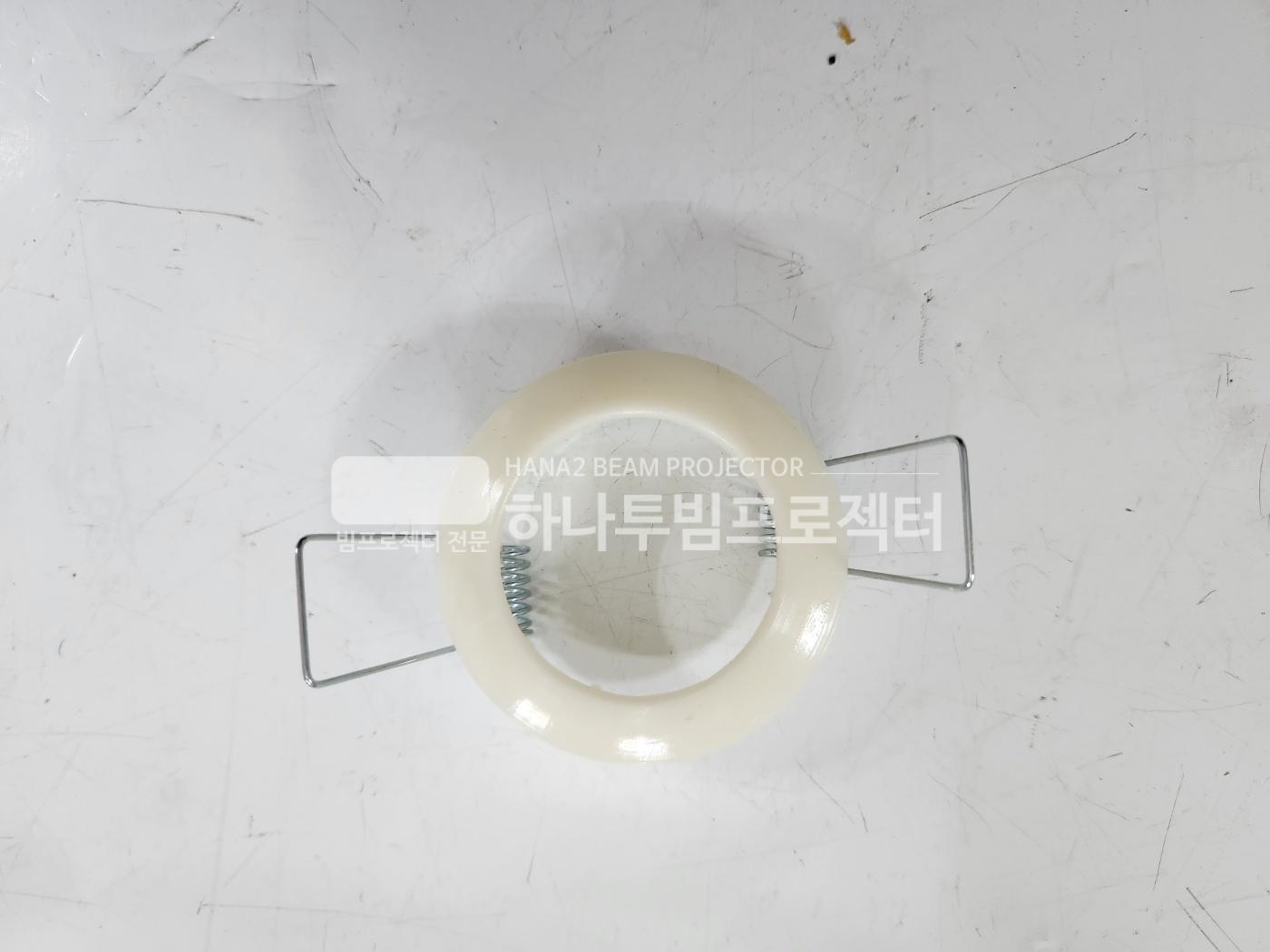 /user/h/hanabimpr/editor/2302/2c3cca600dfb6c30551596b96f88b983_1676355535_0613.jpg 이미지크게보기
