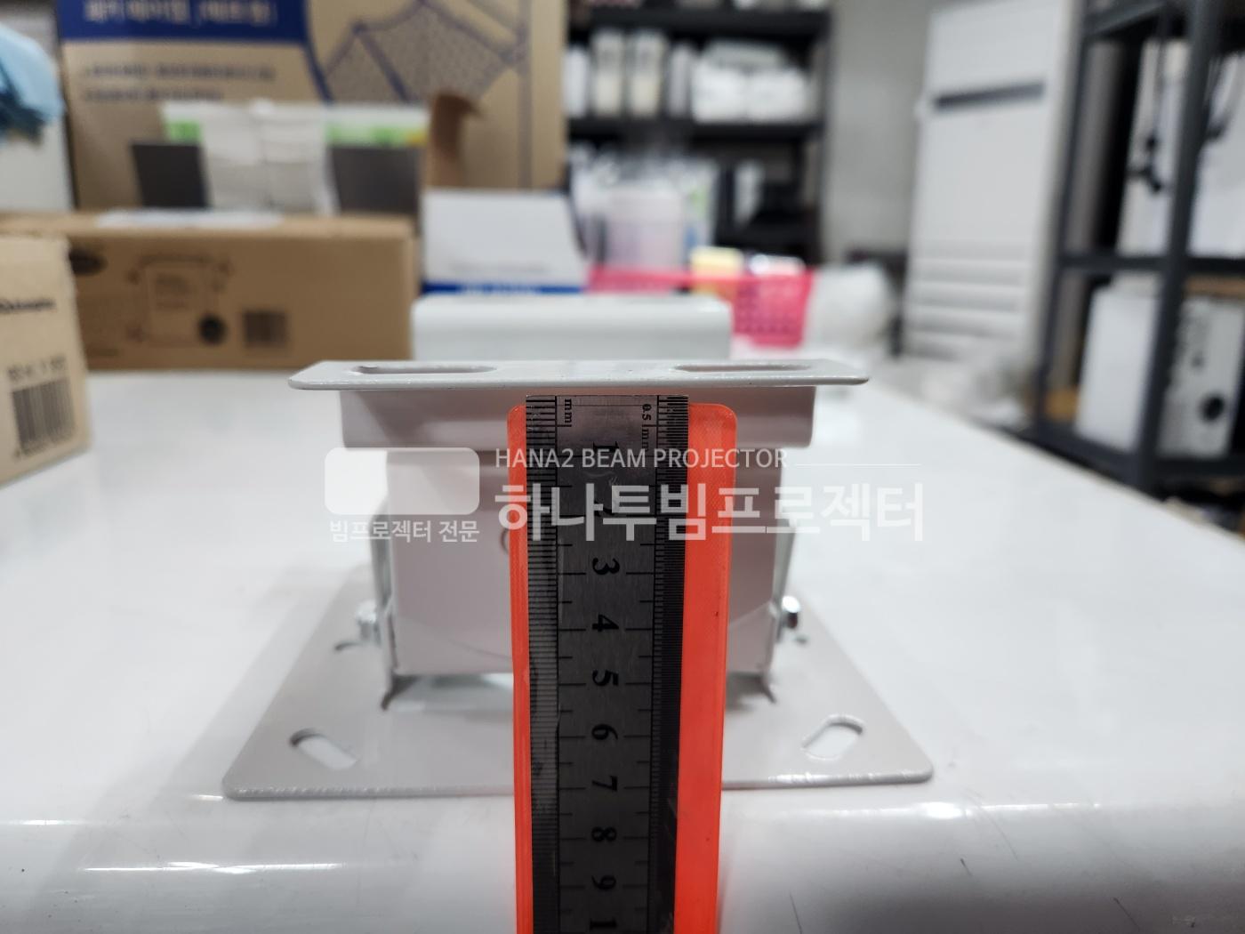 /user/h/hanabimpr/editor/2302/2c3cca600dfb6c30551596b96f88b983_1676355563_1914.jpg 이미지크게보기