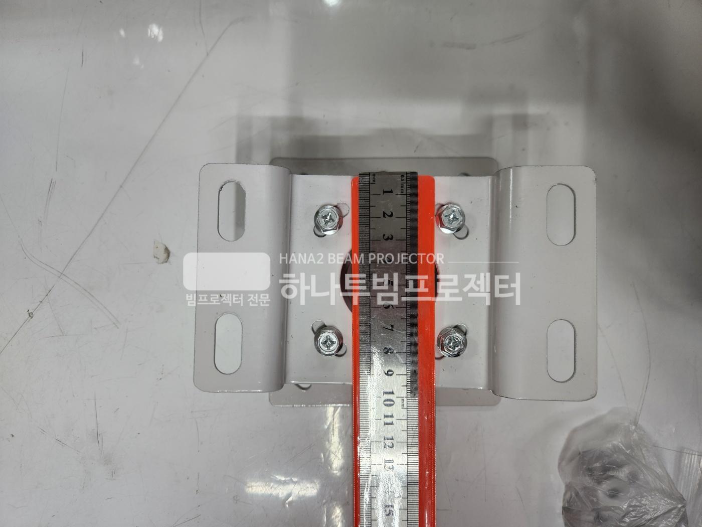 /user/h/hanabimpr/editor/2302/2c3cca600dfb6c30551596b96f88b983_1676355577_0639.jpg 이미지크게보기