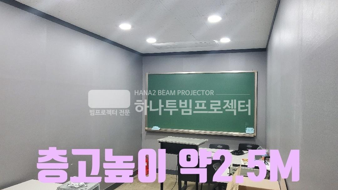 /user/h/hanabimpr/editor/2302/2c3cca600dfb6c30551596b96f88b983_1676355634_2325.jpg 이미지크게보기