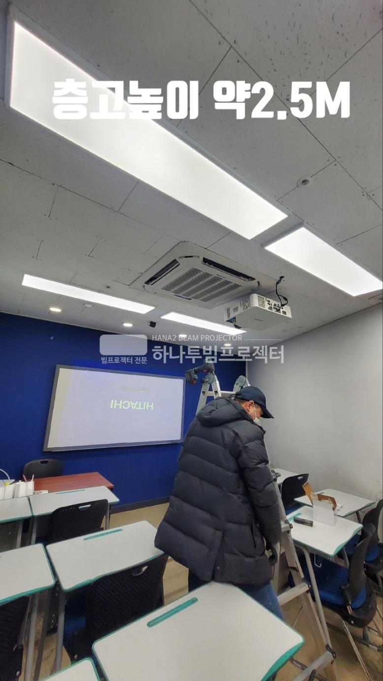 /user/h/hanabimpr/editor/2302/2c3cca600dfb6c30551596b96f88b983_1676355660_3832.jpg 이미지크게보기
