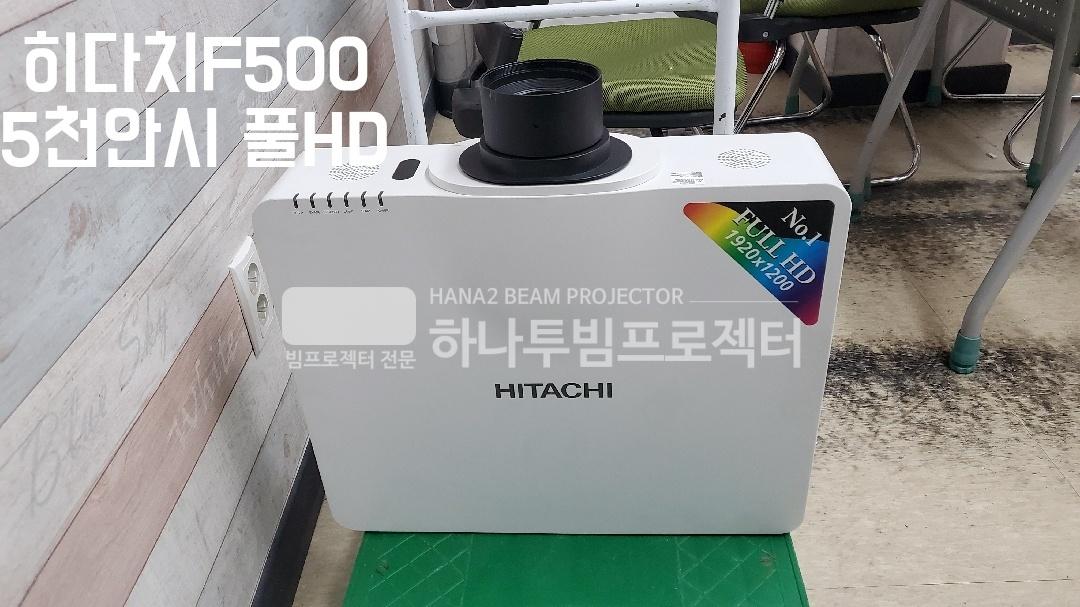 /user/h/hanabimpr/editor/2302/2c3cca600dfb6c30551596b96f88b983_1676355673_2209.jpg 이미지크게보기