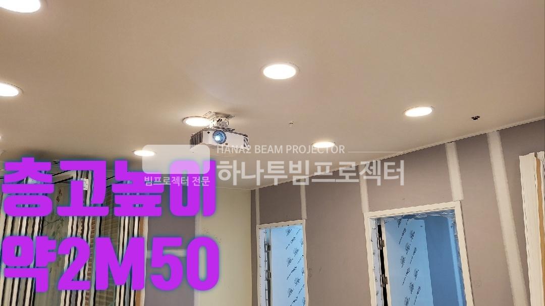 /user/h/hanabimpr/editor/2302/2c3cca600dfb6c30551596b96f88b983_1676355810_9451.jpg 이미지크게보기