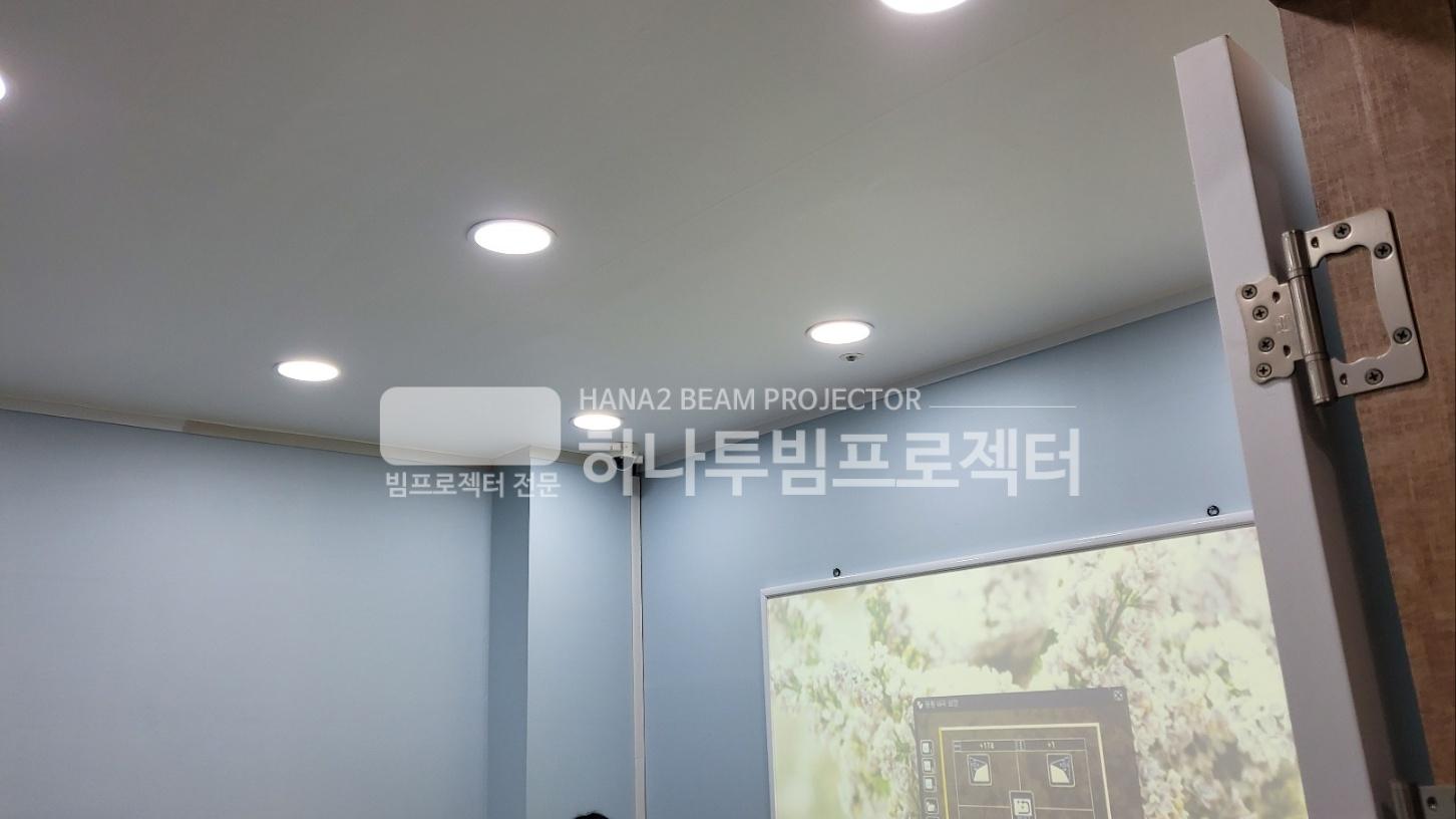/user/h/hanabimpr/editor/2302/2c3cca600dfb6c30551596b96f88b983_1676355860_5648.jpg 이미지크게보기