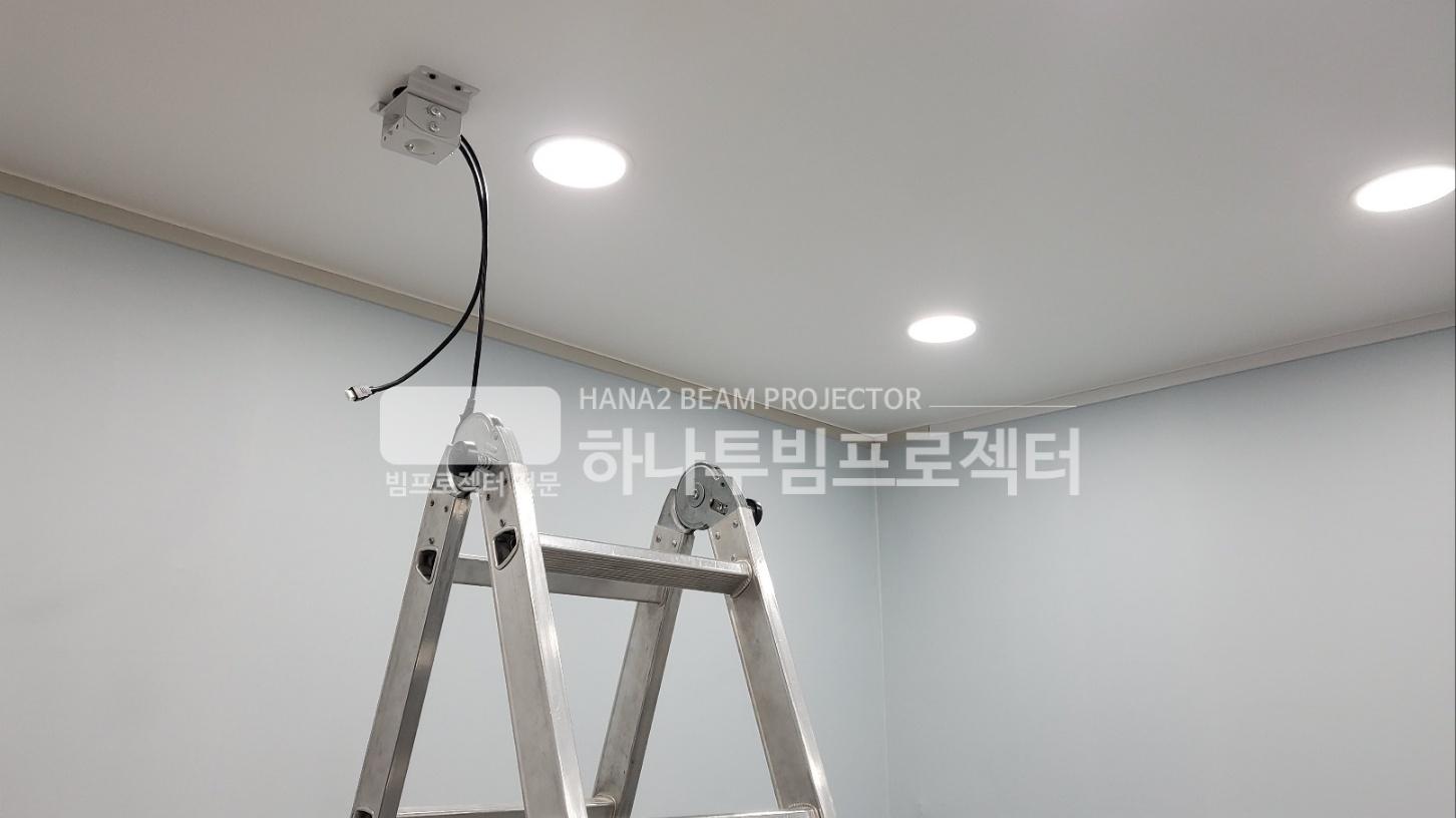 /user/h/hanabimpr/editor/2302/2c3cca600dfb6c30551596b96f88b983_1676355876_5715.jpg 이미지크게보기