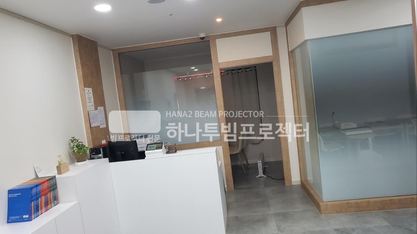 /user/h/hanabimpr/editor/2302/2c3cca600dfb6c30551596b96f88b983_1676355903_607.jpg 이미지크게보기