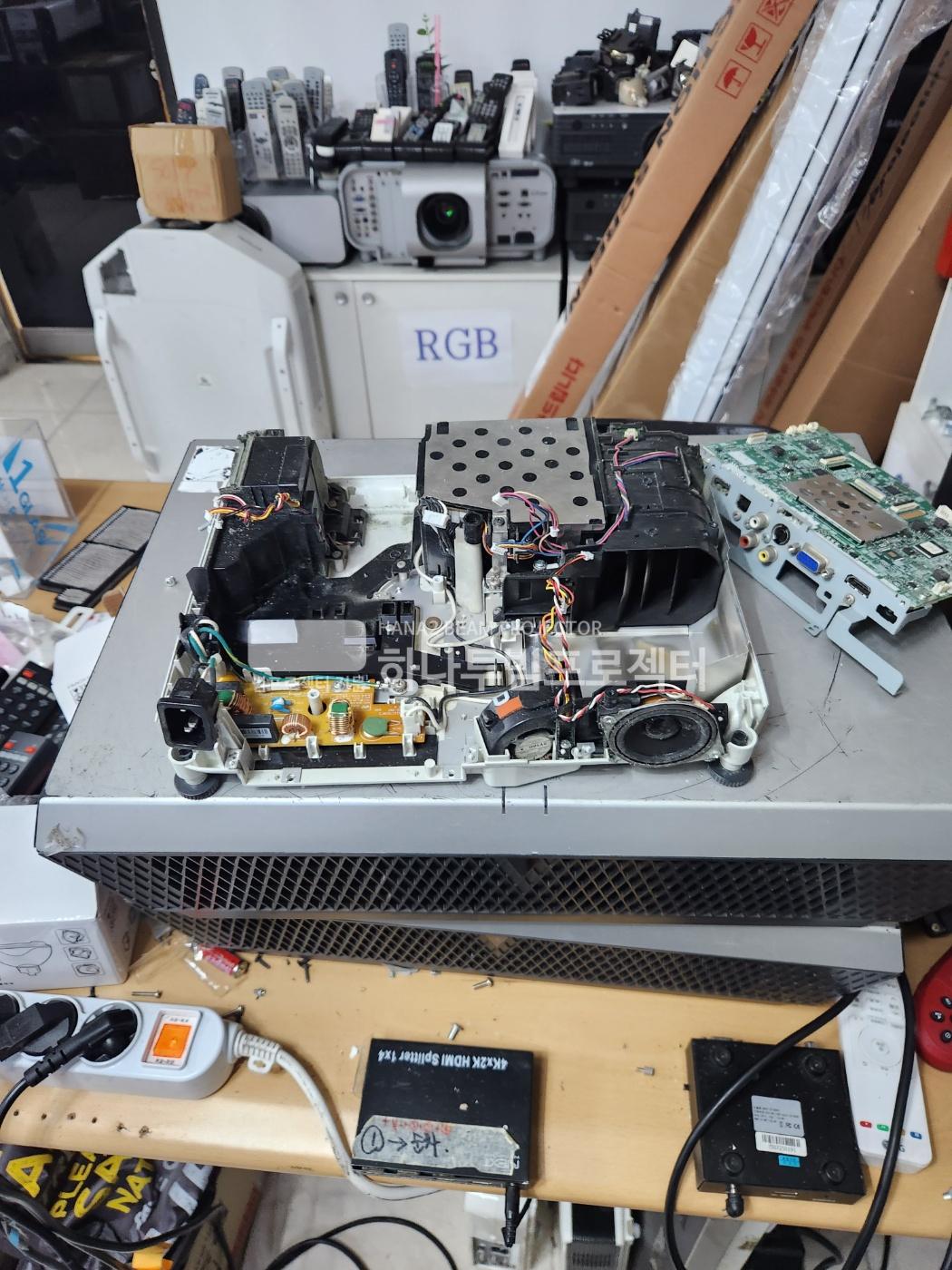 /user/h/hanabimpr/editor/2302/2c3cca600dfb6c30551596b96f88b983_1676355933_3361.jpg 이미지크게보기