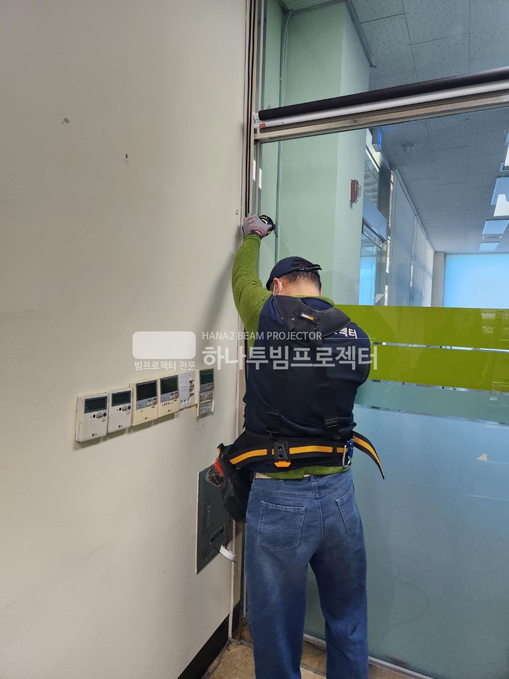 /user/h/hanabimpr/editor/2302/2c3cca600dfb6c30551596b96f88b983_1676356061_4786.jpg 이미지크게보기
