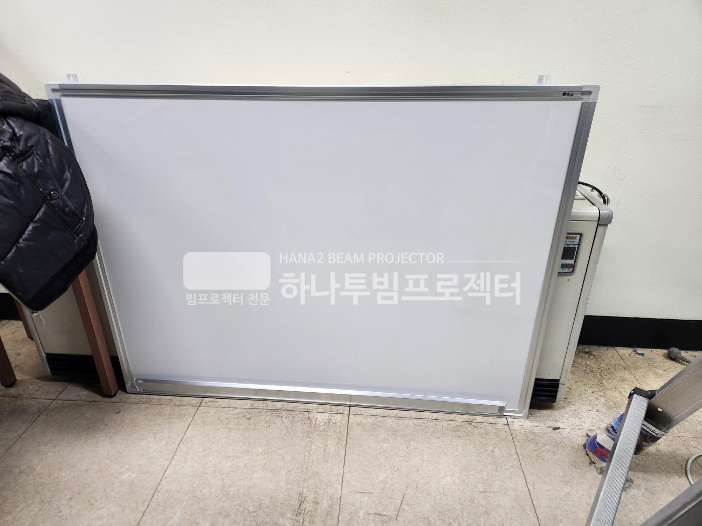 /user/h/hanabimpr/editor/2302/2c3cca600dfb6c30551596b96f88b983_1676356078_1936.jpg 이미지크게보기