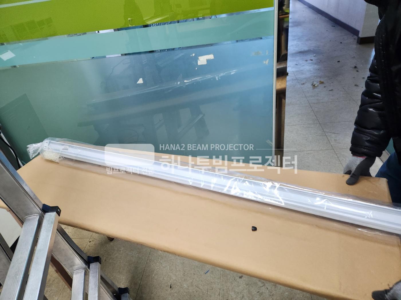 /user/h/hanabimpr/editor/2302/2c3cca600dfb6c30551596b96f88b983_1676356170_577.jpg 이미지크게보기