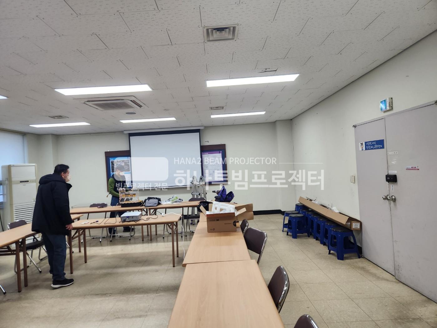 /user/h/hanabimpr/editor/2302/2c3cca600dfb6c30551596b96f88b983_1676356185_077.jpg 이미지크게보기
