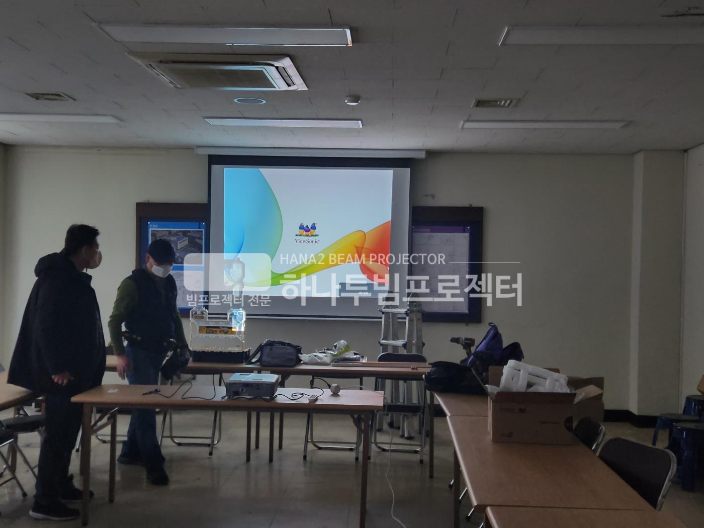 /user/h/hanabimpr/editor/2302/2c3cca600dfb6c30551596b96f88b983_1676356198_7493.jpg 이미지크게보기