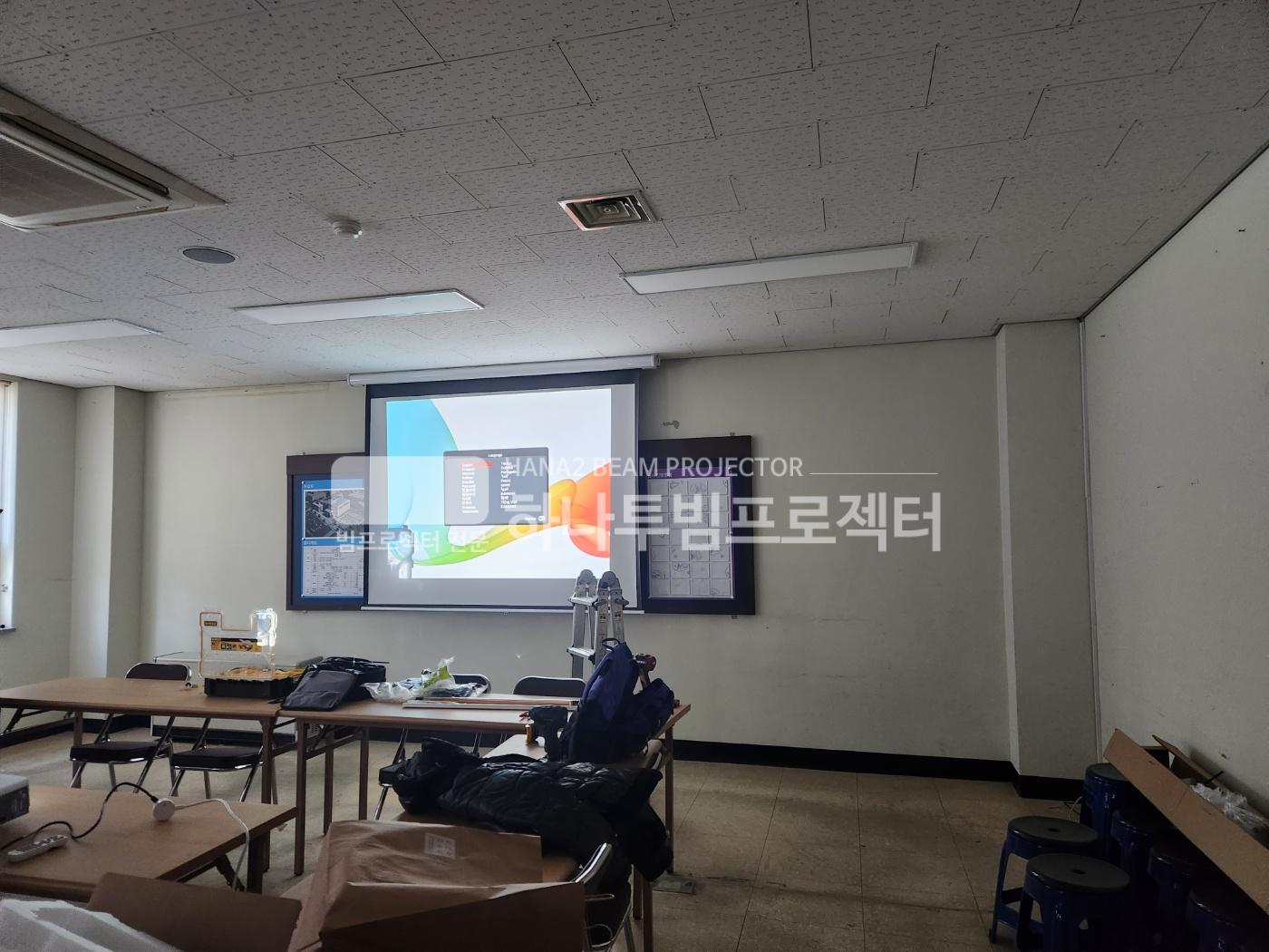 /user/h/hanabimpr/editor/2302/2c3cca600dfb6c30551596b96f88b983_1676356226_5316.jpg 이미지크게보기