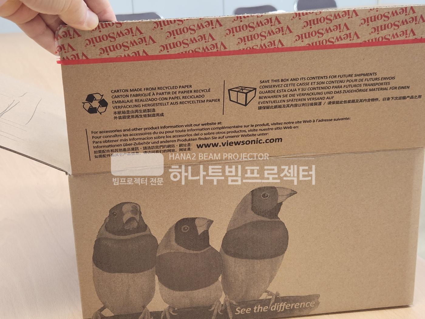 /user/h/hanabimpr/editor/2302/2c3cca600dfb6c30551596b96f88b983_1676356239_4902.jpg 이미지크게보기