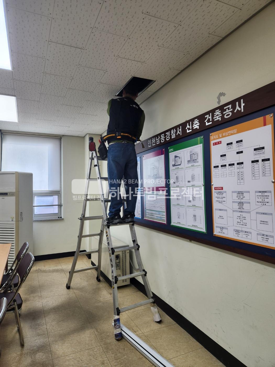 /user/h/hanabimpr/editor/2302/2c3cca600dfb6c30551596b96f88b983_1676356382_9979.jpg 이미지크게보기