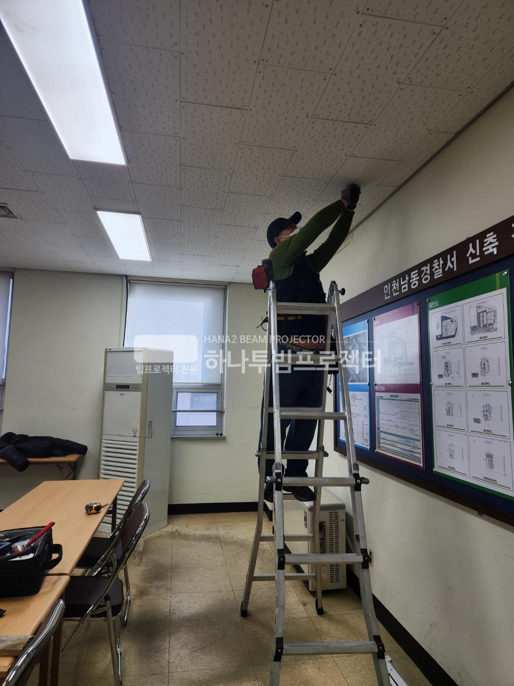 /user/h/hanabimpr/editor/2302/2c3cca600dfb6c30551596b96f88b983_1676356401_496.jpg 이미지크게보기