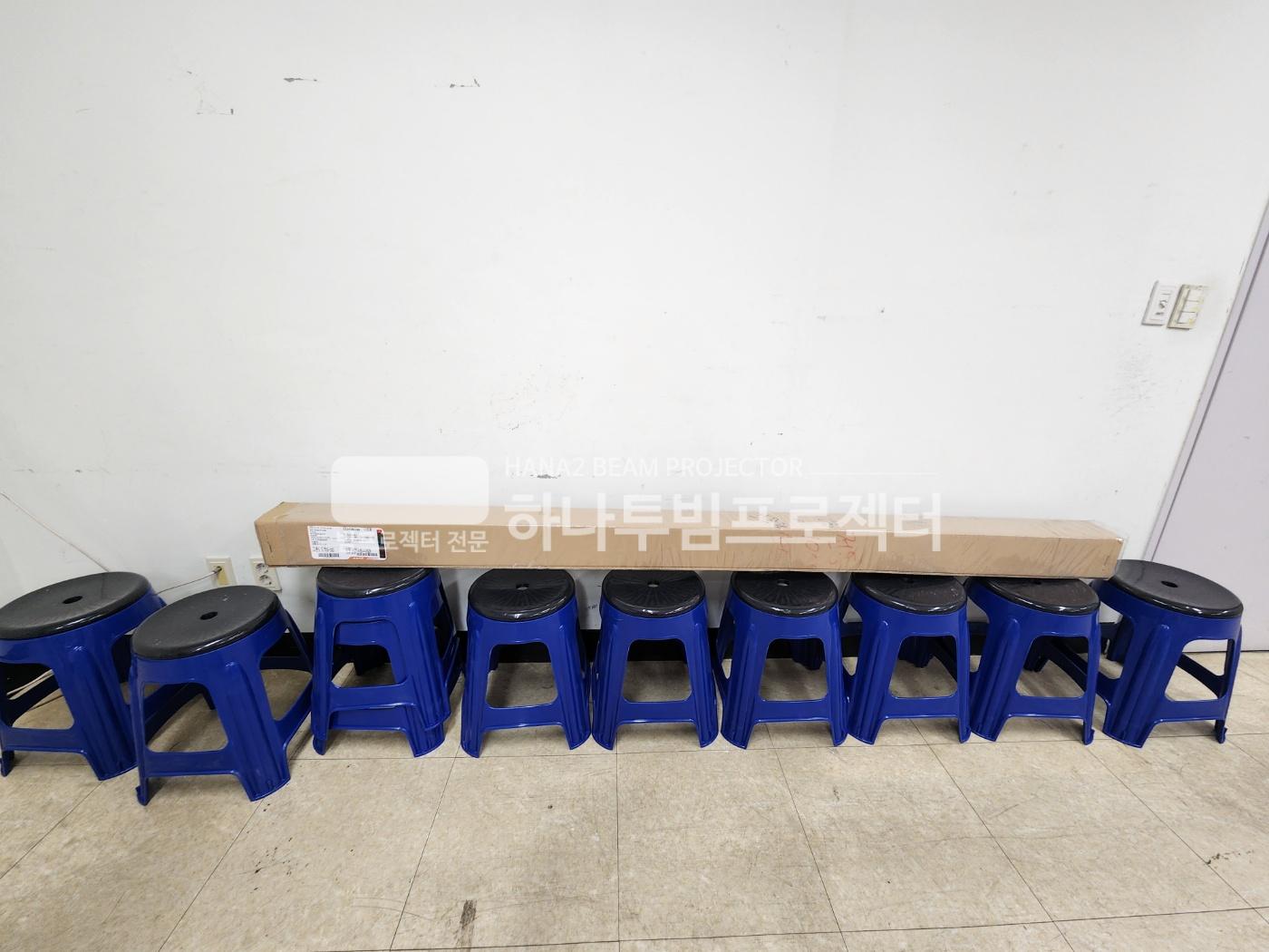 /user/h/hanabimpr/editor/2302/2c3cca600dfb6c30551596b96f88b983_1676356426_6932.jpg 이미지크게보기