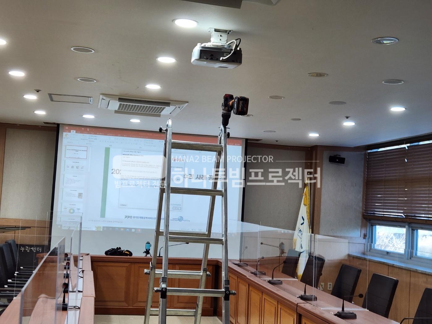 /user/h/hanabimpr/editor/2302/2c3cca600dfb6c30551596b96f88b983_1676356469_0324.jpg 이미지크게보기