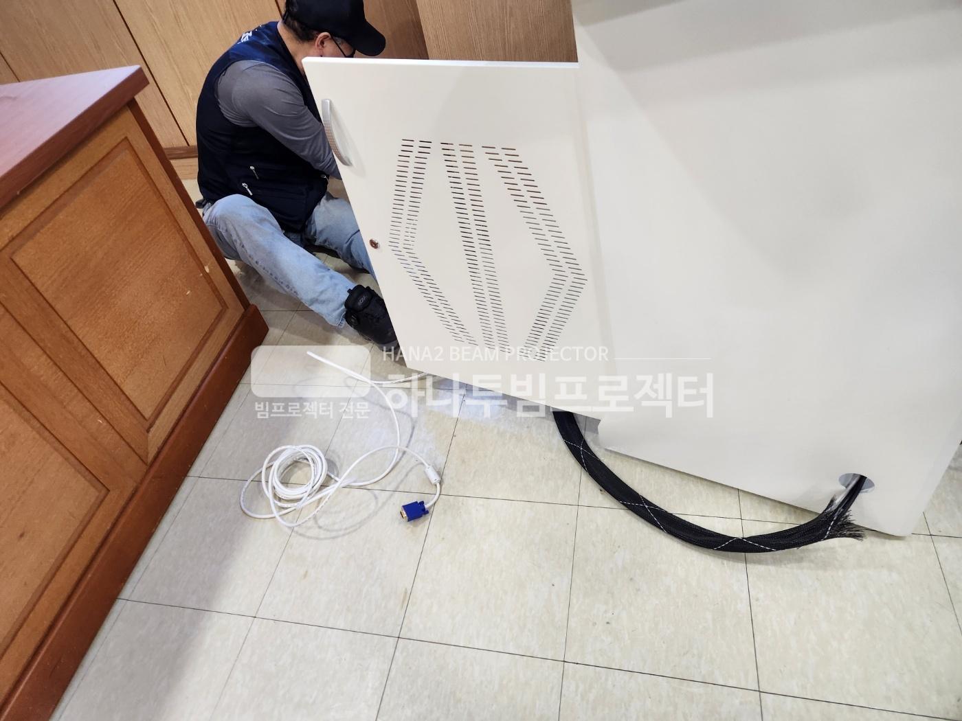 /user/h/hanabimpr/editor/2302/2c3cca600dfb6c30551596b96f88b983_1676356600_097.jpg 이미지크게보기
