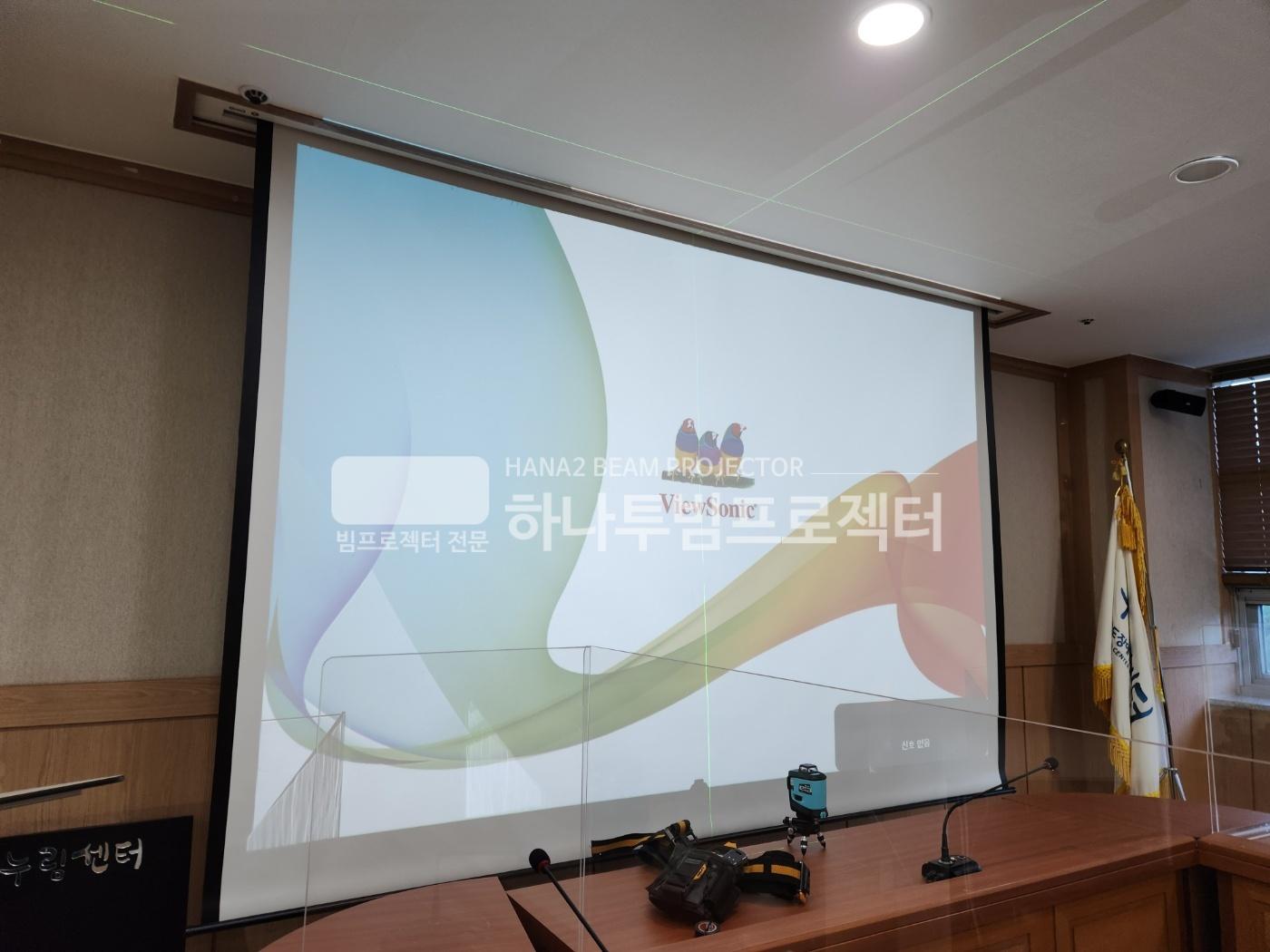 /user/h/hanabimpr/editor/2302/2c3cca600dfb6c30551596b96f88b983_1676356639_5468.jpg 이미지크게보기