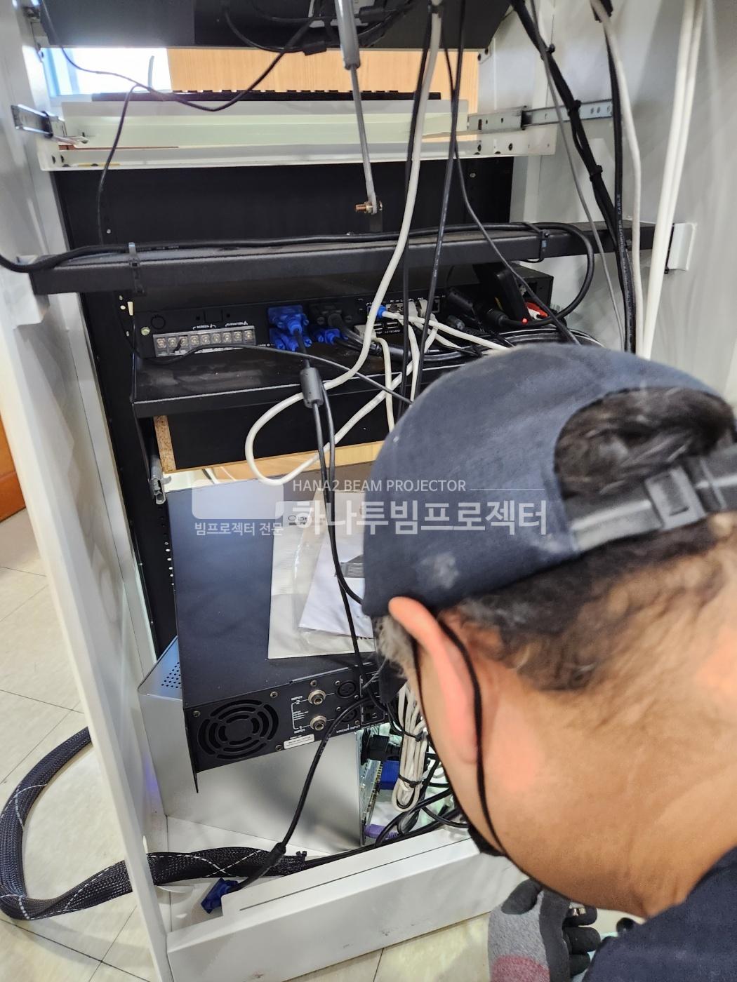 /user/h/hanabimpr/editor/2302/2c3cca600dfb6c30551596b96f88b983_1676356660_1776.jpg 이미지크게보기