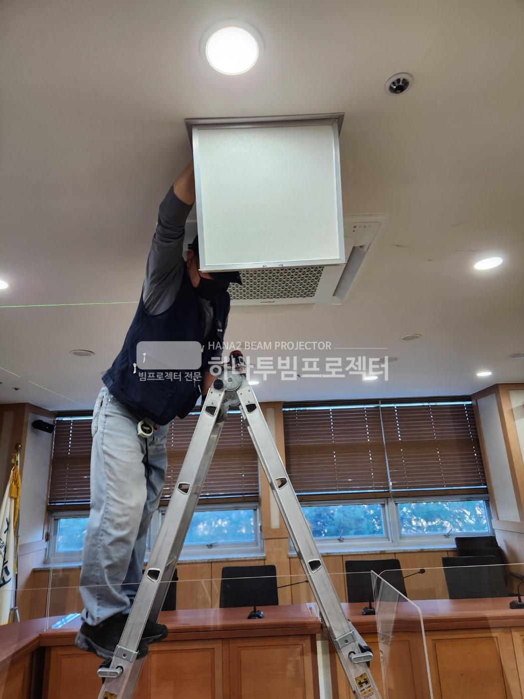 /user/h/hanabimpr/editor/2302/2c3cca600dfb6c30551596b96f88b983_1676356697_5482.jpg 이미지크게보기