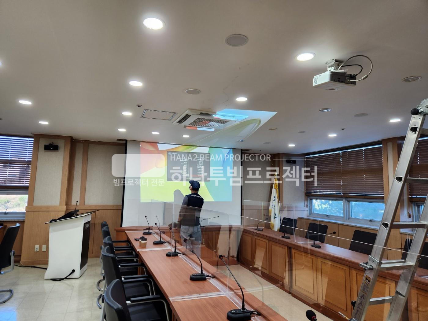 /user/h/hanabimpr/editor/2302/2c3cca600dfb6c30551596b96f88b983_1676356717_9893.jpg 이미지크게보기