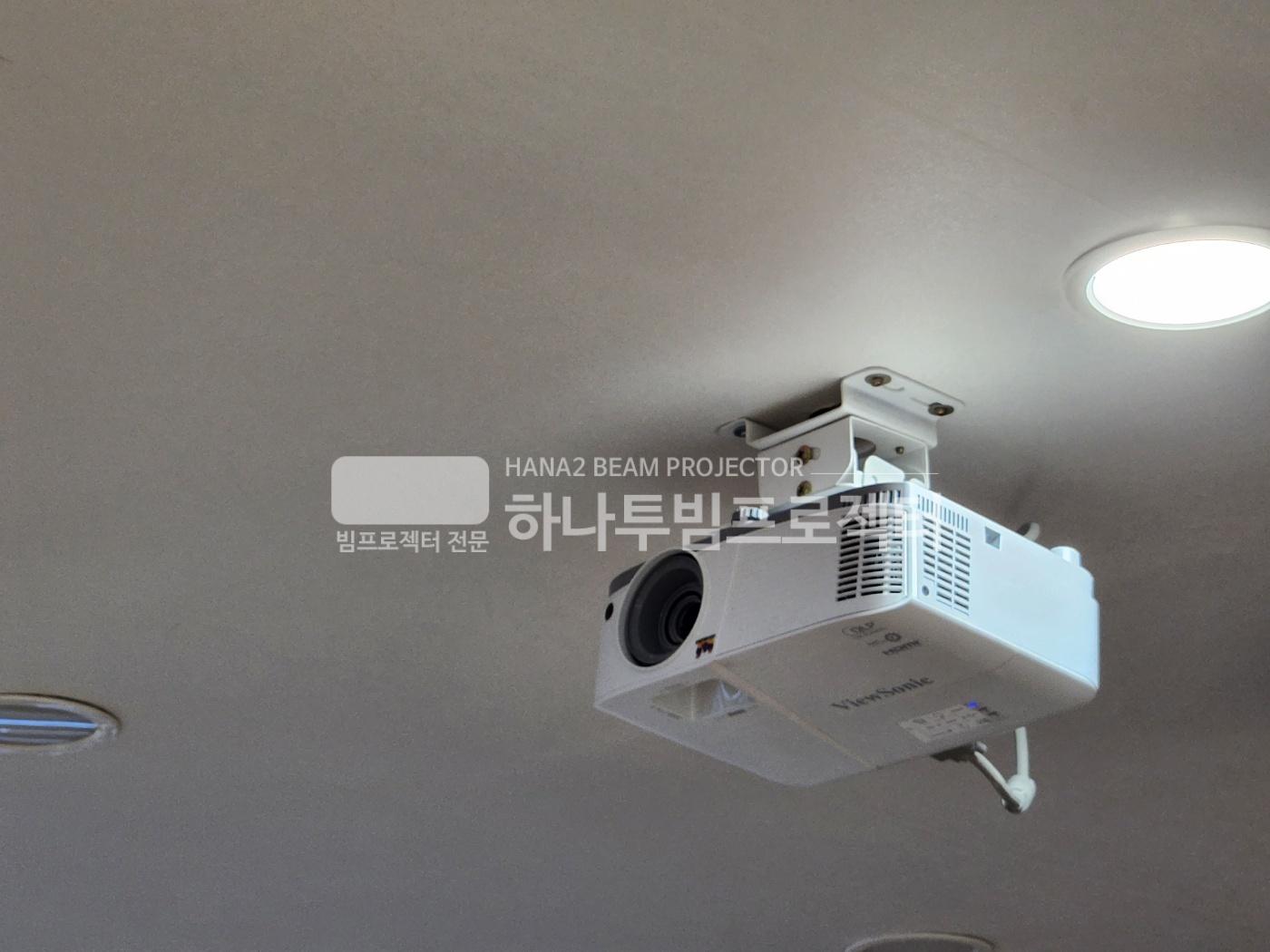 /user/h/hanabimpr/editor/2302/2c3cca600dfb6c30551596b96f88b983_1676356790_5442.jpg 이미지크게보기