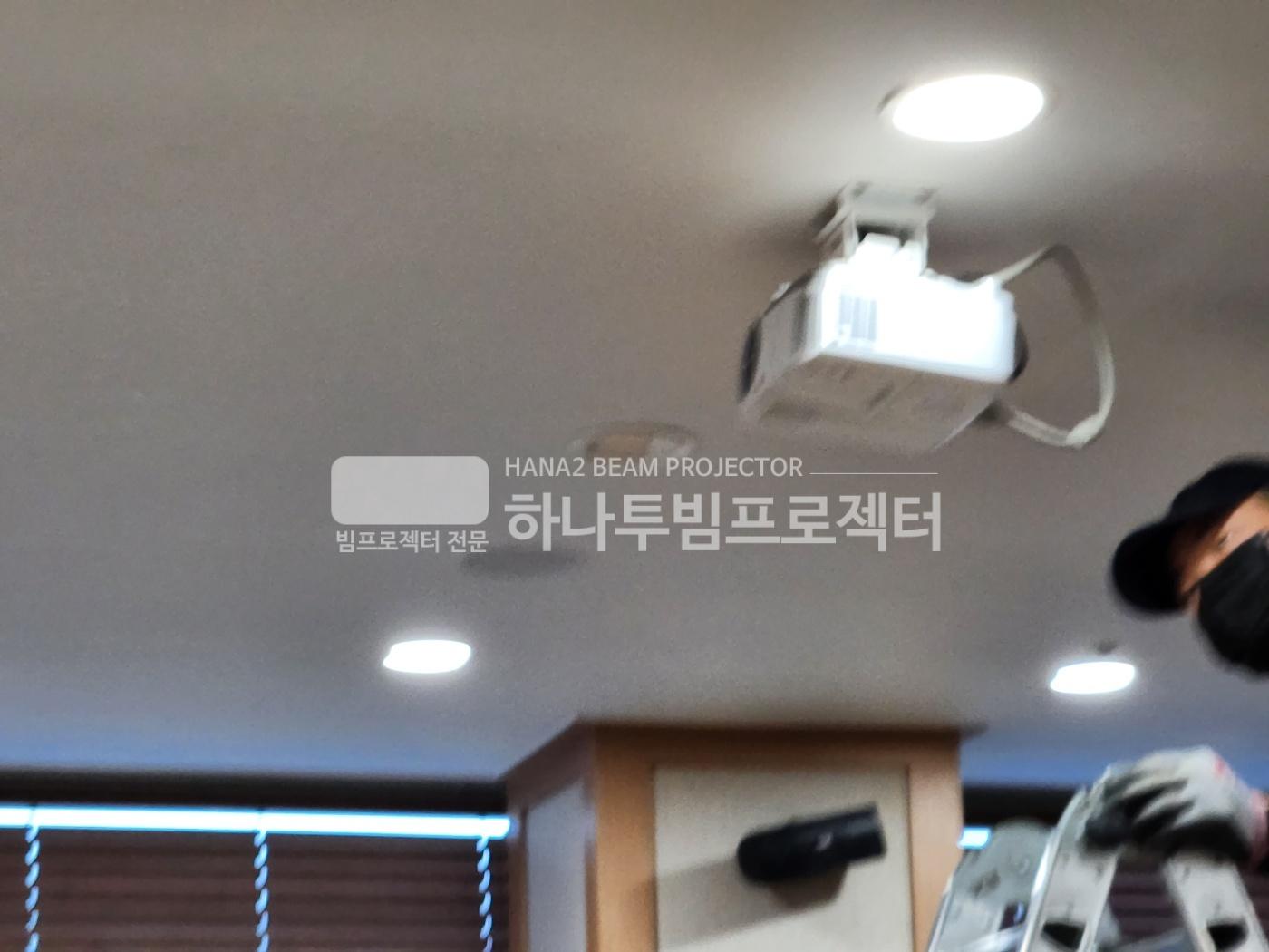 /user/h/hanabimpr/editor/2302/2c3cca600dfb6c30551596b96f88b983_1676356806_2928.jpg 이미지크게보기