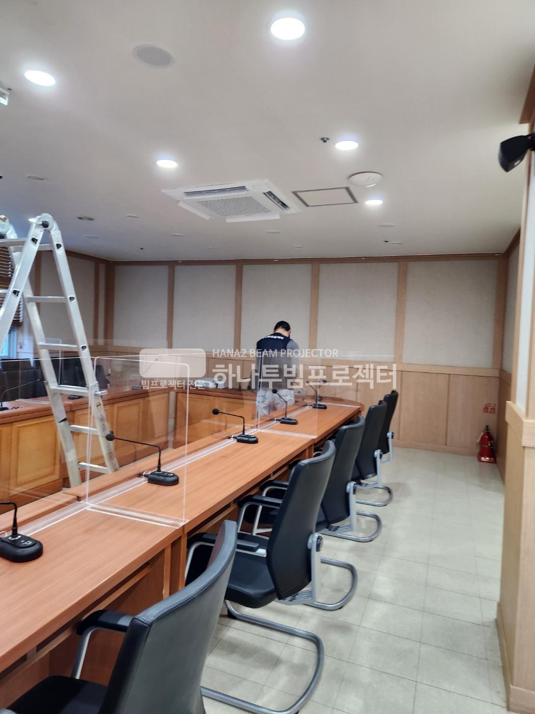 /user/h/hanabimpr/editor/2302/2c3cca600dfb6c30551596b96f88b983_1676356847_2321.jpg 이미지크게보기