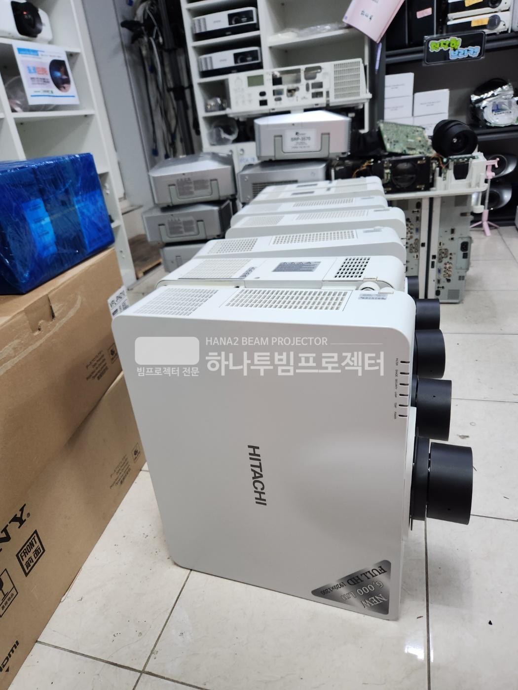 /user/h/hanabimpr/editor/2302/2c3cca600dfb6c30551596b96f88b983_1676356917_9416.jpg 이미지크게보기