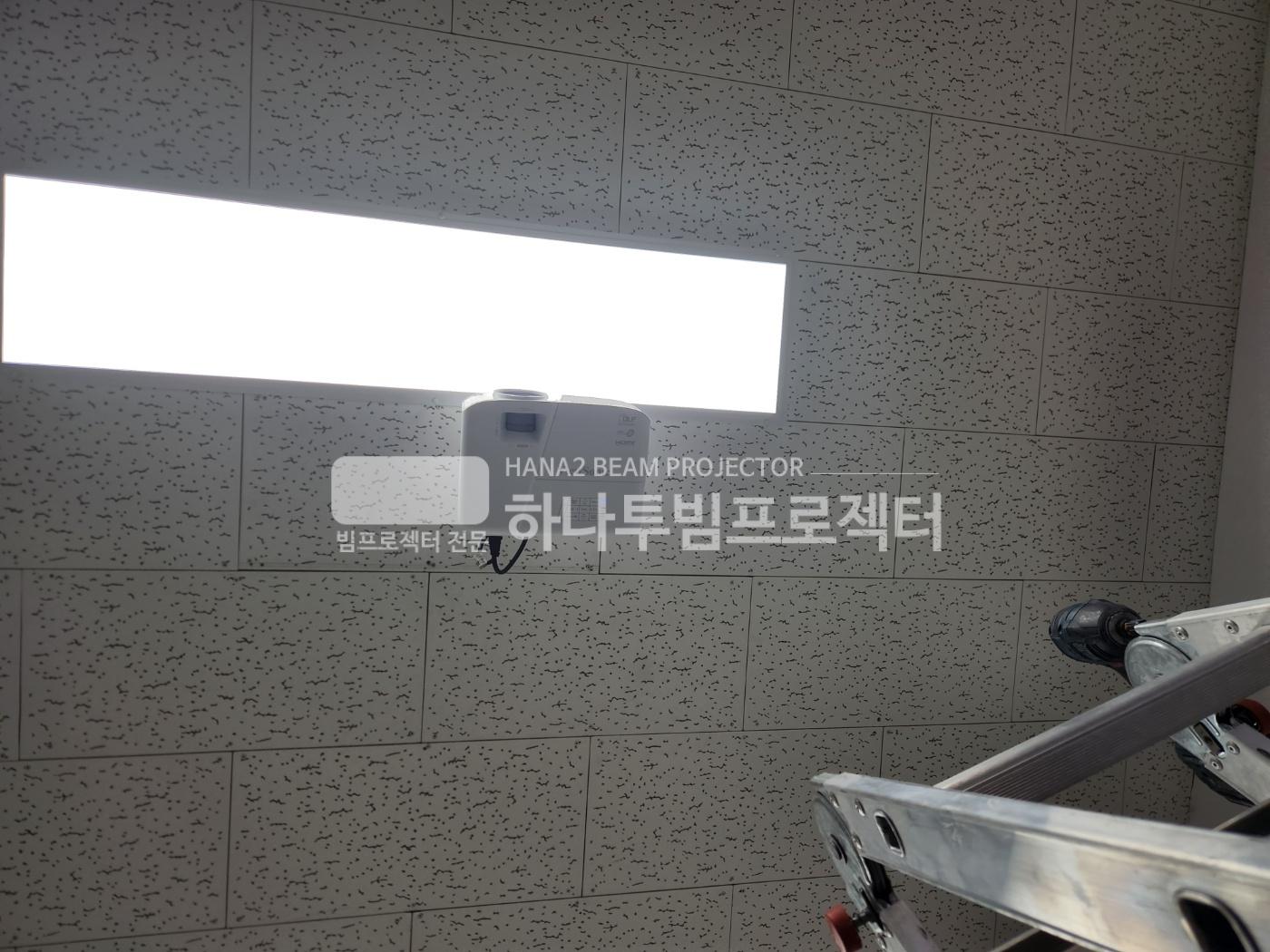 /user/h/hanabimpr/editor/2302/2c3cca600dfb6c30551596b96f88b983_1676356953_7278.jpg 이미지크게보기